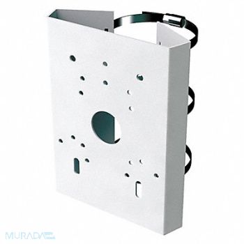 VITEK Pole Adapter Aluminum Ivory, 56HA40