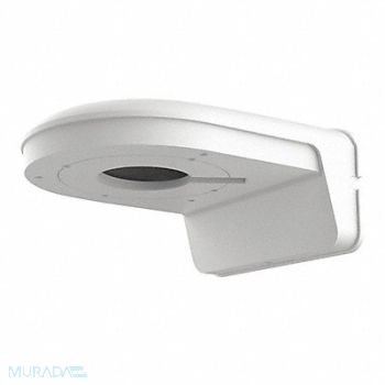 VITEK Wall Mount Aluminum Ivory, 56HA52