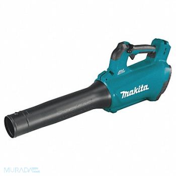 MAKITA Cordless Blower 459 cfm Max Air Flow, 56HU79