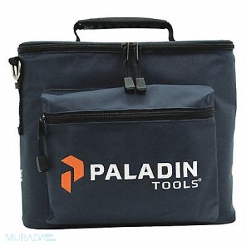 PALADIN Tool Kit Case, 56JD29