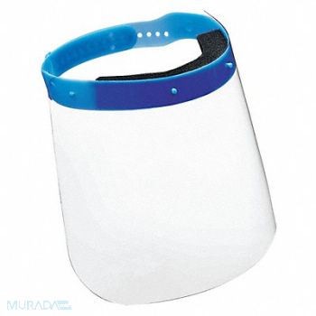 JACKSON SAFETY Replacement Sweat Band, 56JE38