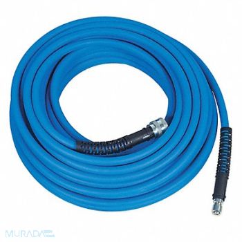 MI-T-M Non Marking Hose, 56JJ14