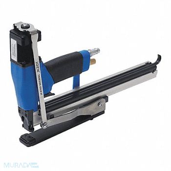 KIHLBERG Plier Stapler Hand Op 1/2 in Crown W, 56JJ39