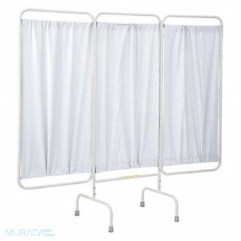 R B WIRE PRODUCTS INC. Privacy Screen, 61DH16