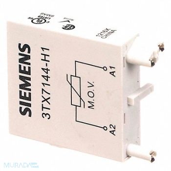 SIEMENS A size MOV suppressor A size MOV suppres, 56JX96