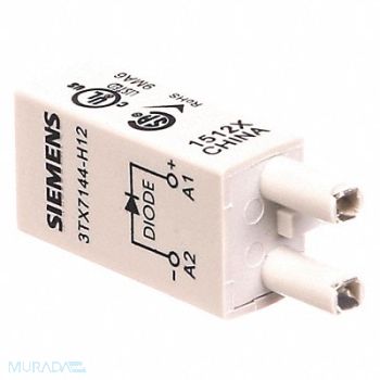 SIEMENS Protection Diode, 56JX97