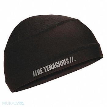 CHILL-ITS BY ERGODYNE High Performance Cap Universal Sz, 56KA72
