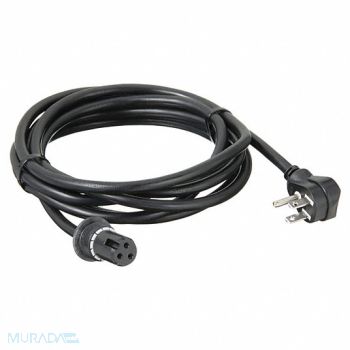 LIBERTY PUMPS Pump Accessory Kit 10 ft Cord, 56KD92