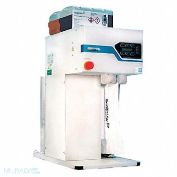 INSTAPAK SIMPLE Instant Foam Packaging, 56LU01