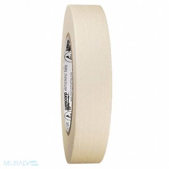 DESCO Antistatic Masking Tape 1 x60 yd., 56YR33