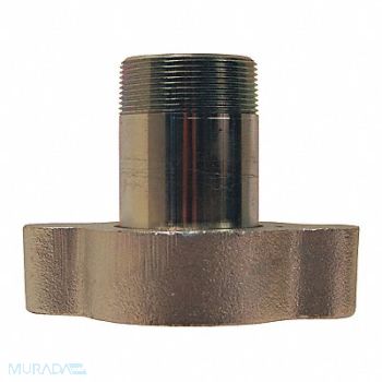 DIXON VALVE COUPLING Adapter, 58DT98