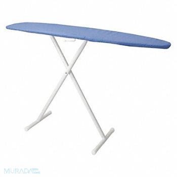 HOSPITALITY 1 SOURCE Basic Ironing Board, 58RJ47