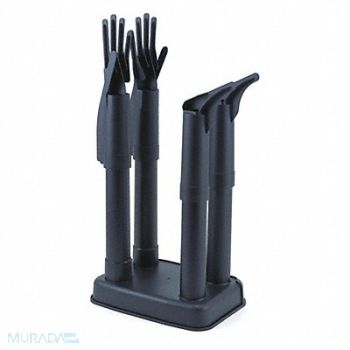 PEET Multi Boot and Glove Dryer, 59PV66