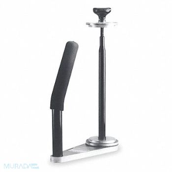 HIGHLIGHT Handwrapper Handwrap Dispenser 18, 5A414