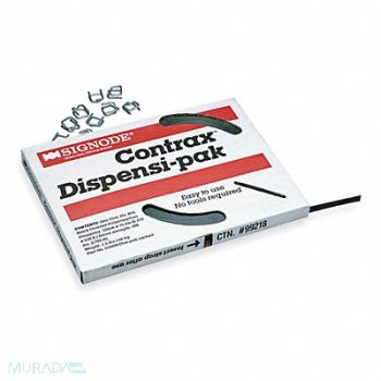 SIGNODE Plastic Strapping Kit 1/2, 5A430