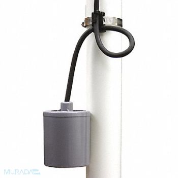 SJE-RHOMBUS Tether Float Wire Leads 125/250VAC, 5AEP3