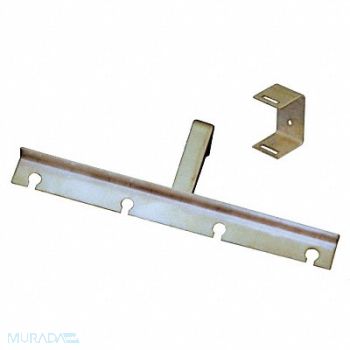 SJE-RHOMBUS Float Bracket Ga 18/2 18/3 16/2 16/3, 45JZ57