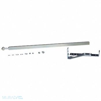 SQUARE D Shaft 75/100/250A, 5B042