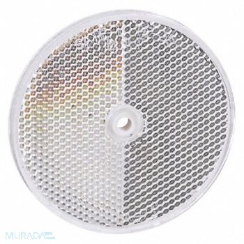 TELEMECANIQUE SENSORS Flat Reflector 3 4000X, 5B317