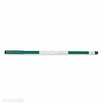 GREENLEE Conduit Bender Handle 1In.D 44In.L, 5C636