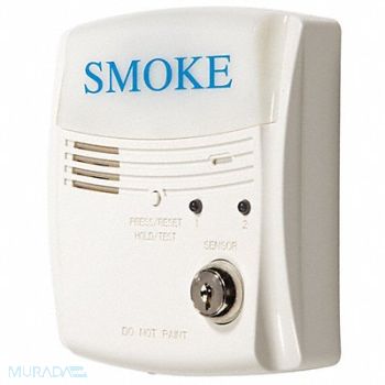 SYSTEM SENSOR Multi Signaling Unit 20 to 29VDC, 5CGZ2