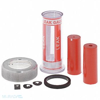 AT-A-GLANCE Level Indicator Repair Kit, 5CYW3