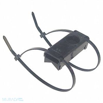 CPI Back Switch Housing, 5DKF2