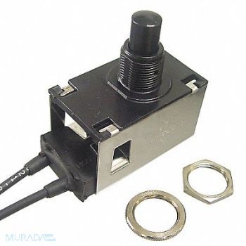 CPI Waterproof Switch 5 A 1.5 In Length, 5DKF3