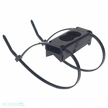 CPI Back Switch Housing, 5DKG3