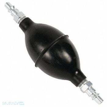 GRAINGER APPROVED Replacement Pump Assembly, 5DNJ6