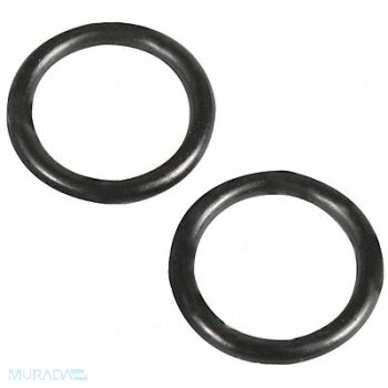GRAINGER APPROVED Replacement O-ring For 5DPH6 (H-4210A), 5DNJ7