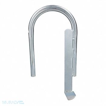 HUMBOLDT Mixing Paddle For H-1690 (5DNN1), 5DNN3