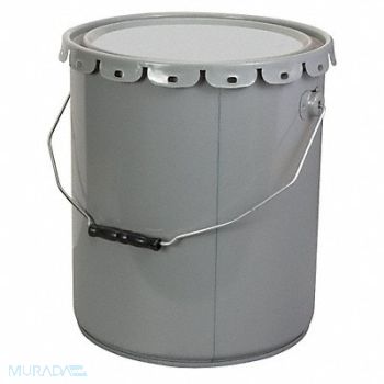HUMBOLDT Mixing Bucket 5 Gallon For H-1691(5DNN5), 5DNN6