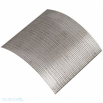 HUMBOLDT Stainless Plate No35 For H-4199 (5DPJ3), 5DPJ6