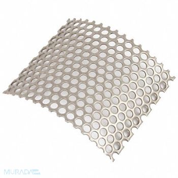 HUMBOLDT Stainless Plate 2mm For H-4199 (5DPJ3), 5DPJ7