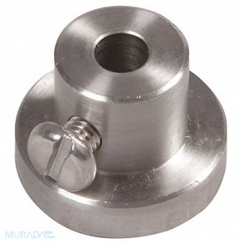 HUMBOLDT Penetrometer Adapter Foot For 5DPJ8, 5DPJ9