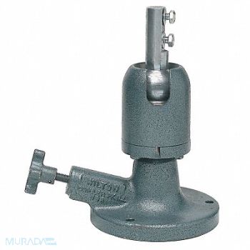 WILTON Work Positioner Hydraulic, 5ERF1