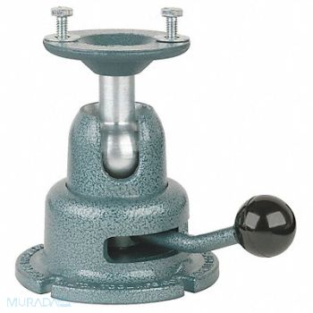 WILTON Work Positioner Junior, 5ERF2