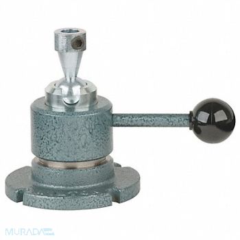 WILTON Work Positioner Light Duty, 5ERF3