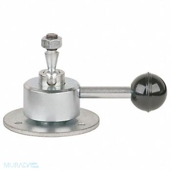 WILTON Work Positioner Midget, 5ERF4