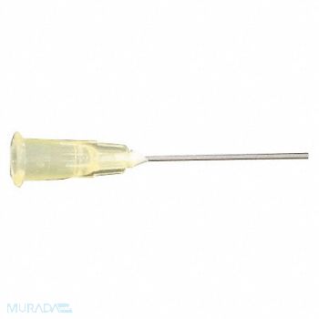 GRAINGER APPROVED Needle 18 ga 1 1/2 in L PK50, 5FVK2