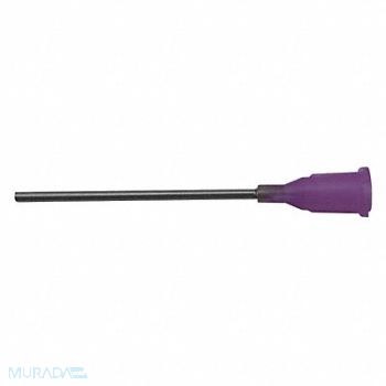 GRAINGER APPROVED Needle 16 ga 1 1/2 in L PK50, 5FVK1