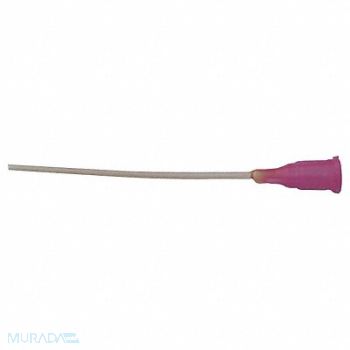 GRAINGER APPROVED Needle 20 ga 2 in L PK10, 5FVL4