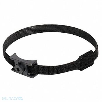 RITTAL Hook and Loop Cable Manager PK10, 5GJW0