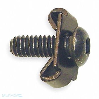 FAZTEK End Fastener 10 Series, 5JB40