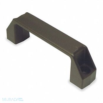 Door Handle Faztek 15 Series, 5JB48