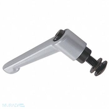 80/20 L Brake Handle 89.1 mmx17.5 mm, 5JRX3