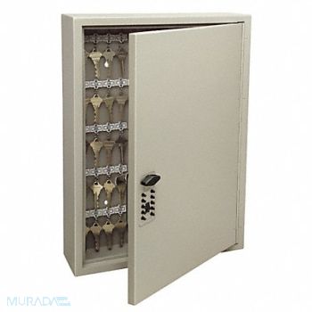 KIDDE Key Control Cabinet 60 Units, 5KDJ8