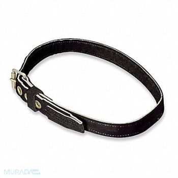 HONEYWELL MILLER Body Belt Universal Tongue Buckle, 5M539