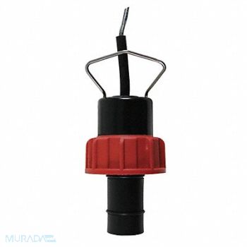 SIGNET Paddlewheel flowmeter, 5MXP5